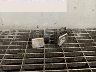 bontott MERCEDES-BENZ S-CLASS Jeladó (Magában)