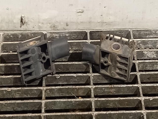 bontott MERCEDES-BENZ S-CLASS Jeladó (Magában)