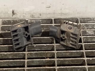 bontott MERCEDES-BENZ S-CLASS Jeladó (Magában)