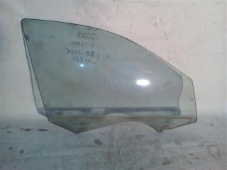 bontott MERCEDES-BENZ S-CLASS Jobb első Ablak