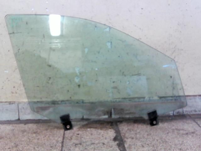 bontott MERCEDES-BENZ S-CLASS Jobb első Ablak