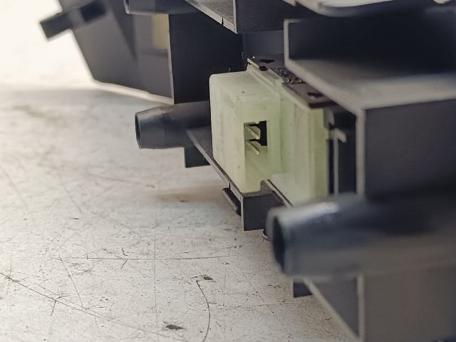 bontott MERCEDES-BENZ S-CLASS Jobb első Ablakemelő Kapcsoló