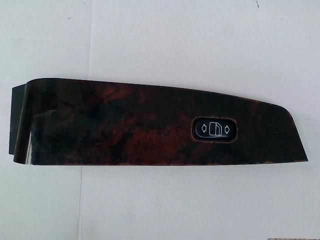 bontott MERCEDES-BENZ S-CLASS Jobb első Ablakemelő Kapcsoló