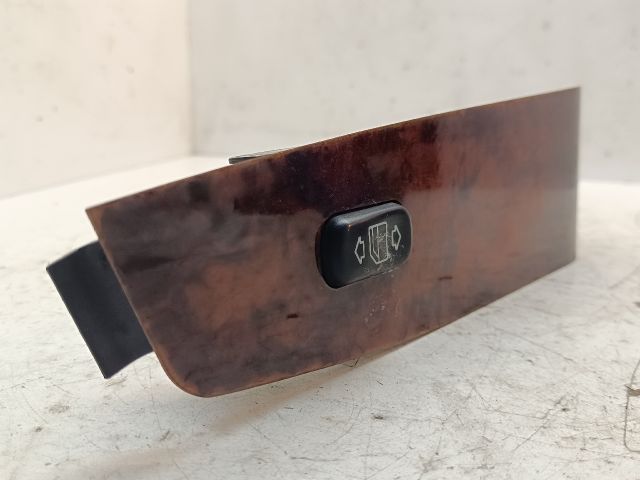 bontott MERCEDES-BENZ S-CLASS Jobb első Ablakemelő Kapcsoló