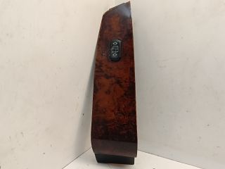 bontott MERCEDES-BENZ S-CLASS Jobb első Ablakemelő Kapcsoló