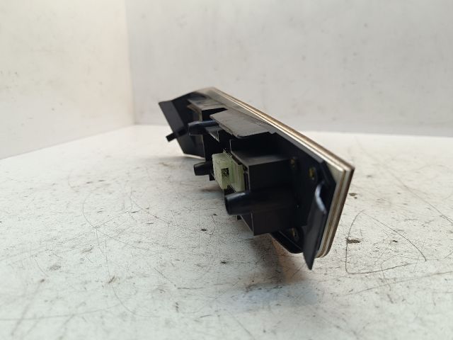 bontott MERCEDES-BENZ S-CLASS Jobb első Ablakemelő Kapcsoló