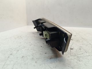 bontott MERCEDES-BENZ S-CLASS Jobb első Ablakemelő Kapcsoló