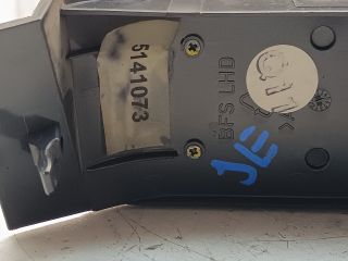 bontott MERCEDES-BENZ S-CLASS Jobb első Ablakemelő Kapcsoló