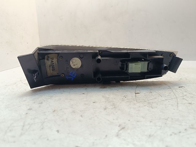 bontott MERCEDES-BENZ S-CLASS Jobb első Ablakemelő Kapcsoló