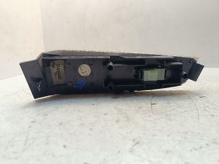 bontott MERCEDES-BENZ S-CLASS Jobb első Ablakemelő Kapcsoló