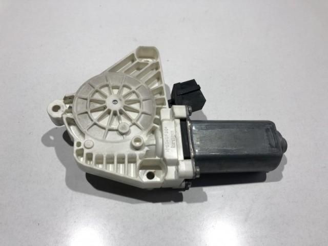 bontott MERCEDES-BENZ S-CLASS Jobb első Ablakemelő Motor