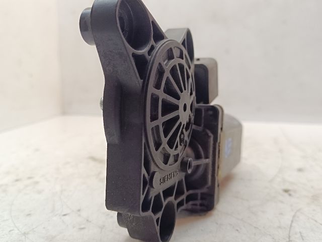 bontott MERCEDES-BENZ S-CLASS Jobb első Ablakemelő Motor