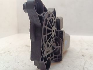 bontott MERCEDES-BENZ S-CLASS Jobb első Ablakemelő Motor