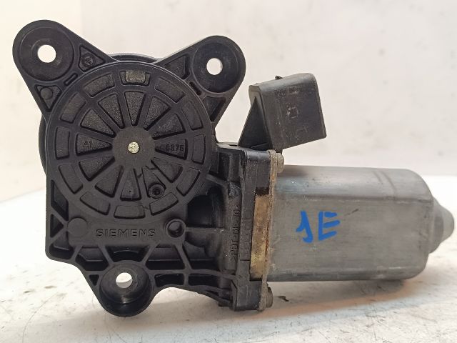 bontott MERCEDES-BENZ S-CLASS Jobb első Ablakemelő Motor