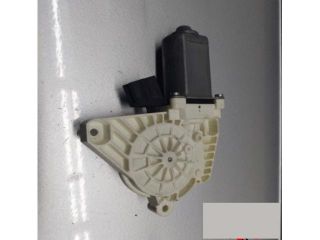 bontott MERCEDES-BENZ S-CLASS Jobb első Ablakemelő Motor