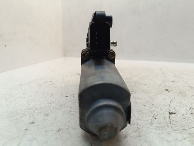 bontott MERCEDES-BENZ S-CLASS Jobb első Ablakemelő Motor