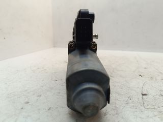 bontott MERCEDES-BENZ S-CLASS Jobb első Ablakemelő Motor