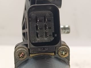 bontott MERCEDES-BENZ S-CLASS Jobb első Ablakemelő Motor