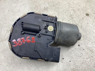 bontott MERCEDES-BENZ S-CLASS Jobb első Ablaktörlő Motor