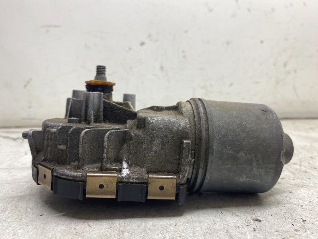 bontott MERCEDES-BENZ S-CLASS Jobb első Ablaktörlő Motor