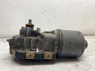 bontott MERCEDES-BENZ S-CLASS Jobb első Ablaktörlő Motor