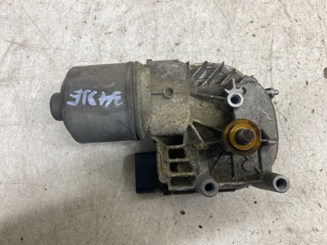 bontott MERCEDES-BENZ S-CLASS Jobb első Ablaktörlő Motor