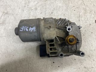 bontott MERCEDES-BENZ S-CLASS Jobb első Ablaktörlő Motor