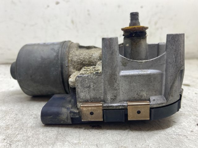 bontott MERCEDES-BENZ S-CLASS Jobb első Ablaktörlő Motor