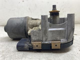 bontott MERCEDES-BENZ S-CLASS Jobb első Ablaktörlő Motor