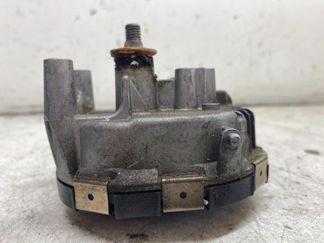 bontott MERCEDES-BENZ S-CLASS Jobb első Ablaktörlő Motor