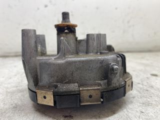 bontott MERCEDES-BENZ S-CLASS Jobb első Ablaktörlő Motor