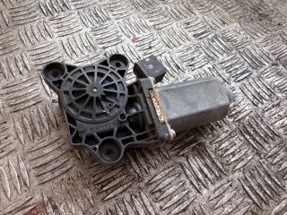 bontott MERCEDES-BENZ S-CLASS Jobb első Ablaktörlő Motor