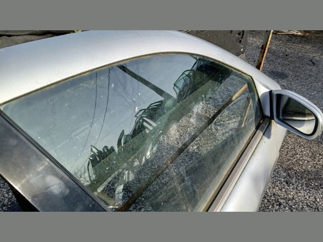 bontott MERCEDES-BENZ S-CLASS Jobb első Ajtó (Részeivel)