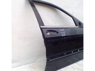 bontott MERCEDES-BENZ S-CLASS Jobb első Ajtó (Üres lemez)