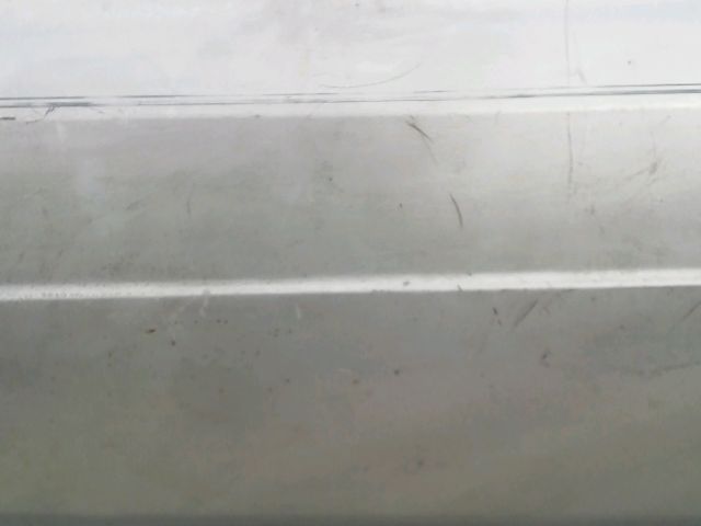 bontott MERCEDES-BENZ S-CLASS Jobb első Ajtó (Üres lemez)