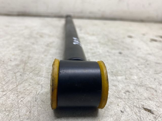 bontott MERCEDES-BENZ S-CLASS Jobb első Ajtóhatároló