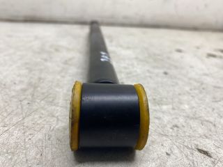 bontott MERCEDES-BENZ S-CLASS Jobb első Ajtóhatároló