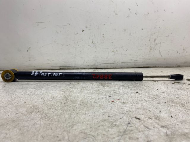 bontott MERCEDES-BENZ S-CLASS Jobb első Ajtóhatároló