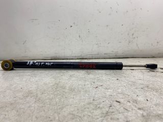 bontott MERCEDES-BENZ S-CLASS Jobb első Ajtóhatároló