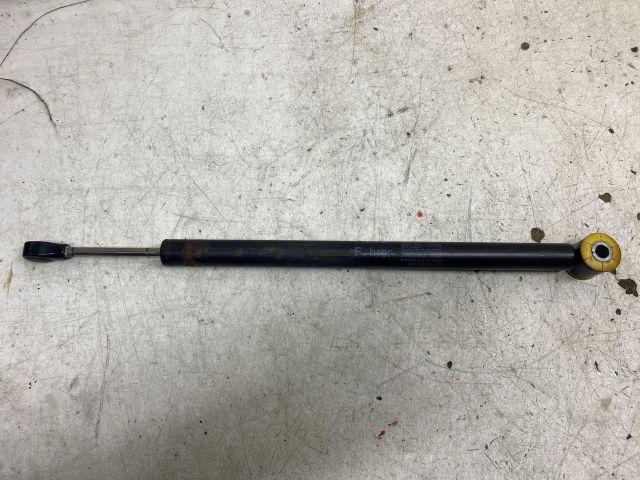 bontott MERCEDES-BENZ S-CLASS Jobb első Ajtóhatároló