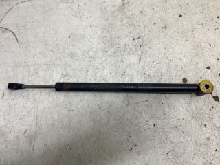 bontott MERCEDES-BENZ S-CLASS Jobb első Ajtóhatároló