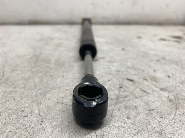 bontott MERCEDES-BENZ S-CLASS Jobb első Ajtóhatároló