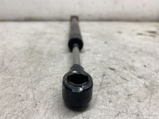 bontott MERCEDES-BENZ S-CLASS Jobb első Ajtóhatároló