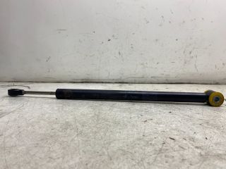 bontott MERCEDES-BENZ S-CLASS Jobb első Ajtóhatároló