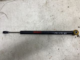 bontott MERCEDES-BENZ S-CLASS Jobb első Ajtóhatároló