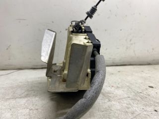 bontott MERCEDES-BENZ S-CLASS Jobb első Ajtózár