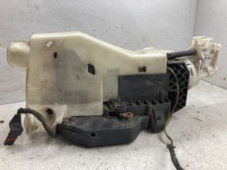 bontott MERCEDES-BENZ S-CLASS Jobb első Ajtózár