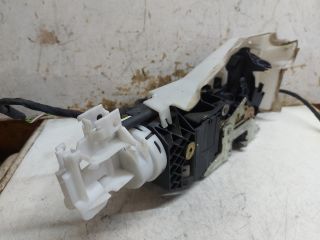 bontott MERCEDES-BENZ S-CLASS Jobb első Ajtózár