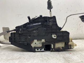 bontott MERCEDES-BENZ S-CLASS Jobb első Ajtózár