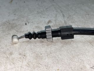 bontott MERCEDES-BENZ S-CLASS Jobb első Ajtózár